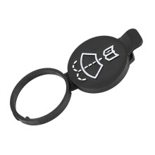 GM Wiper Sprayer Cover 5CM OE 13227300