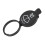 GM Wiper Sprayer Cover 5CM OE 13227300 1