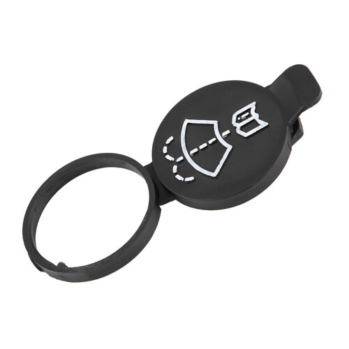 GM Wiper Sprayer Cover 5CM OE 13227300