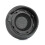 Leather ear pads for Jabra Engage headset with soft memory foam 3