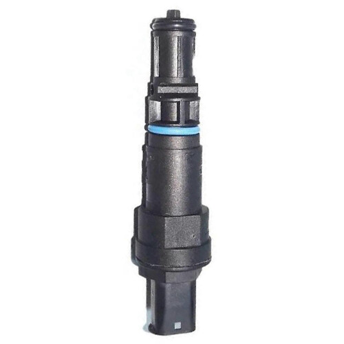 Speed sensor for Mitsubishi CARISMA, MPV odometer MR329500 1