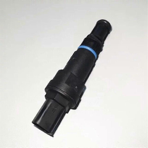 Speed sensor for Mitsubishi CARISMA, MPV odometer MR329500 2