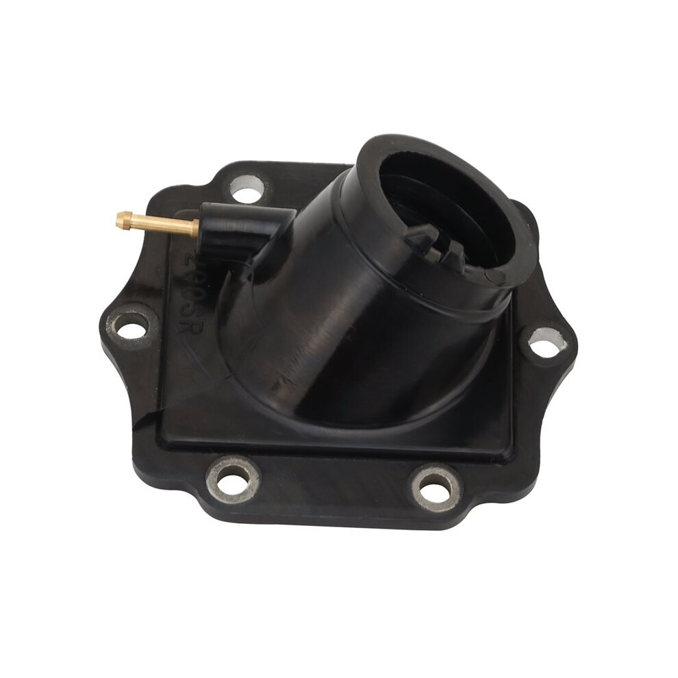 Motorcycle Carburetor Adapter Inlet Intake Pipe 16065-1194 For Kdx200 Kdx 200 Kdx200sr Kdx 200Sr 1989-1993 6032049724764