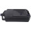 8L Heavy Duty Oil Drain Tray 1