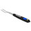 Digital BBQ thermometer fork with instant read for accurate grilling 4