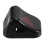 Left emergency switch for Z900 650 1000 2020-2022 models 3