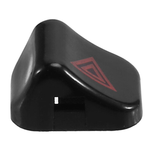 Left emergency switch for Z900 650 1000 2020-2022 models 2