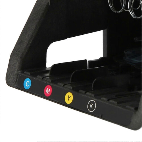 Printhead for HP OfficeJet Pro 7700 8700 printers replacement 1