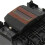 Printhead for HP OfficeJet Pro 7700 8700 printers replacement 3