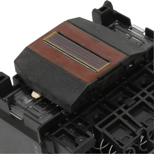 Printhead for HP OfficeJet Pro 7700 8700 printers replacement 2