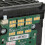 Printhead for HP OfficeJet Pro 7700 8700 printers replacement 4