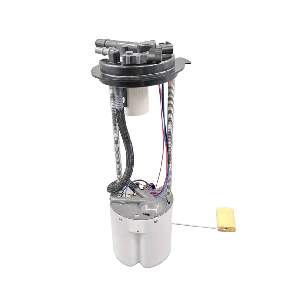 P76740m Car Fuel Pump Assembly For Silverado 1500 2500 Hd 3500 Hd Sierra 1500 Fuel Pump Module 6031739776274