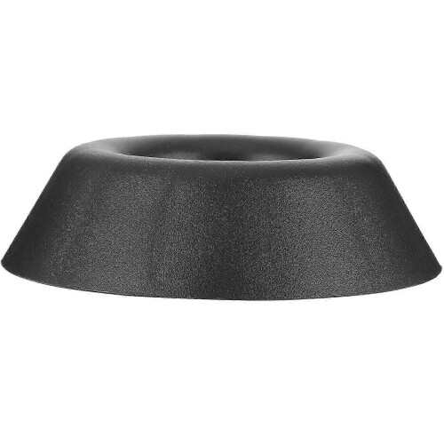 Support de rangement pour boules de bowling avec rack sportif (1 pièce) 1