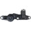 Sensor de eje excéntrico para E46 E90 E81 E82 E87 E88 318I 320I 2