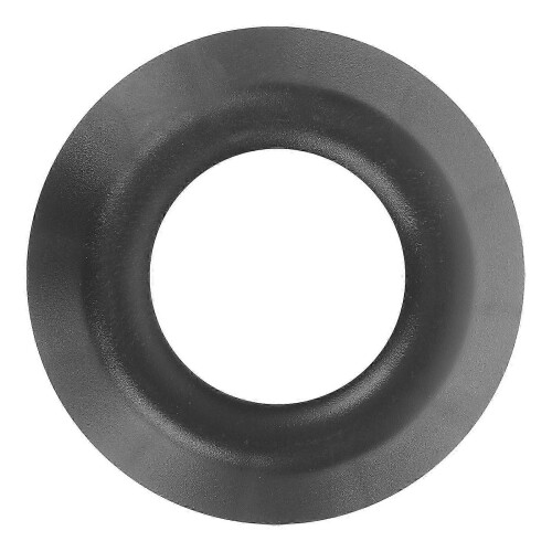 Support de rangement pour boules de bowling avec rack sportif (1 pièce) 2