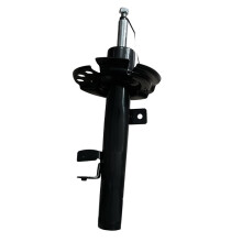Auto Parts Front for Escape 13-17 Left CV6118K001PAD