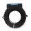 Steering angle sensor for Fortuner 2009-2013 89245-0K010 replacement 2