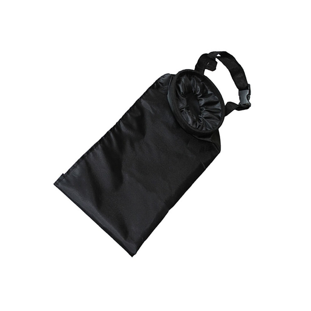 Deformation Proof Car Bin, Reusable, Washable 7293282077058