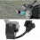 Ignition coil module for Honda GX25 forestry tools 3