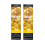 L'Oréal Excellence HiColor Honey Blonde H16 x2 1