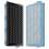 Ersatz-HEPA-Filter für Miele Compact C1 C2 – 3er-Pack 3