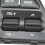 Modification button for CERATO K3 Ceed JD 3 steering wheel 2