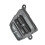Modification button for CERATO K3 Ceed JD 3 steering wheel 5