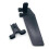 RC bootroer voor Feilun FT009 reserveonderdeel FT009-7 5