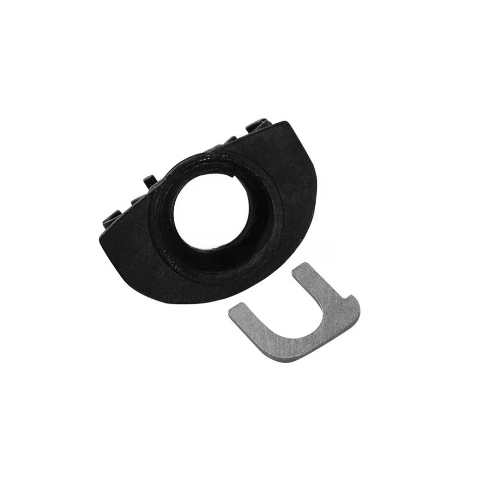 Wireless Earphone Replacement Plastic Hinge Swivel For Wh-1000Xm4 Headphones Left 4712439135647