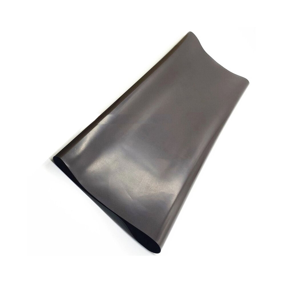 Vilaxh High Quality Life A293-3899 Transfer Belt for Aficio 2051 2060 2075 MP 7500 8000 8001 7502 7503 7001 7000-image-OPC-PVRFQB7-NEW