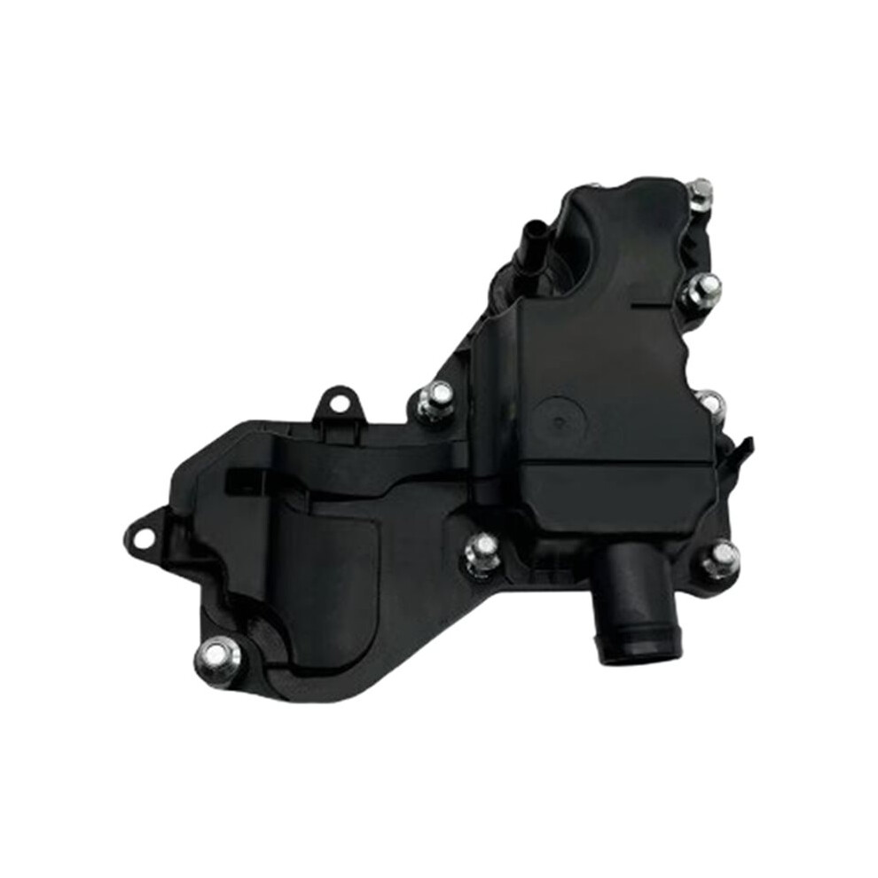 Separator Cap Ds7g-6A785ca For Focus, Escape Mondeo. 4713108578345