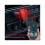 Car receiver/transmitter, auxiliary input, Bluetooth 5.0, stereo, for home use, 3.5 mm jack 3