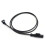 Motorcycle Front ABS Sensor ABS Wheel Speed Sensor for  CF800MT 800MT 450SS CF 800 MT 1