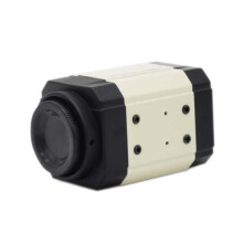4MP 120fps 1920x1080 High Speed Webcam, Computer Industrial Camera, Conference Teaching Live Video Chat Camera