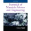 Essentials of Materials Science and Engineering SI Edition by Wendelin 1