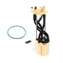 Car Fuel Pump Assembly FG2259 for F-250 F-350 F-450 Super Duty 6.7L 2017-2025