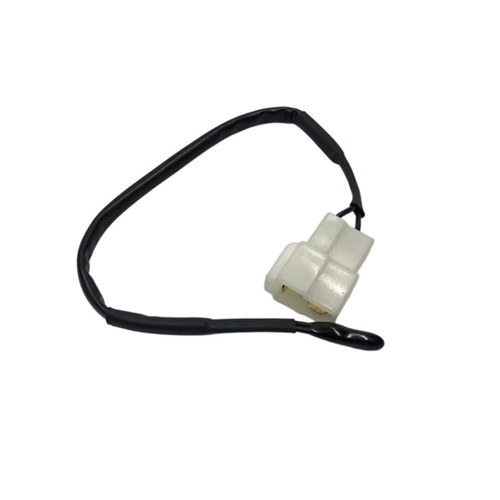 Mb609266 Car Indoor A/C Evaporator Temperature Sensor For Pajero Montero Shogun V31 V32 V33 V43 4714053062743