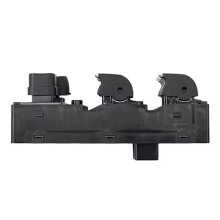 3750030U2260 16Pins Front Left Side Car Power Lifter Button Window Control  for JAC S3 2017 2018
