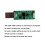 2X AHD Vers USB Capture Signal Analogique Vers Module de Caméra USB Numérique AHD Vers Module Type-C Lecteur Gratuit UVC pour Android (A) 3