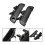 Car front outer handle for Baleno Cassia 1995-2001 - left side 5