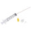 Maintenance tool for printheads - universal cleaning kit 4