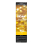 L'Oréal Excellence HiColor Honey Blonde H16 1