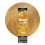 L'Oréal Excellence HiColor Honey Blonde H16 2