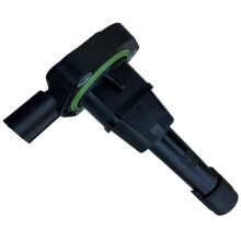 12615A740A2 Sensore Livello Olio Motore per Auto per X5 540i XDrive G05 G30 X3 G01 X1 F48 740i XDrive G12