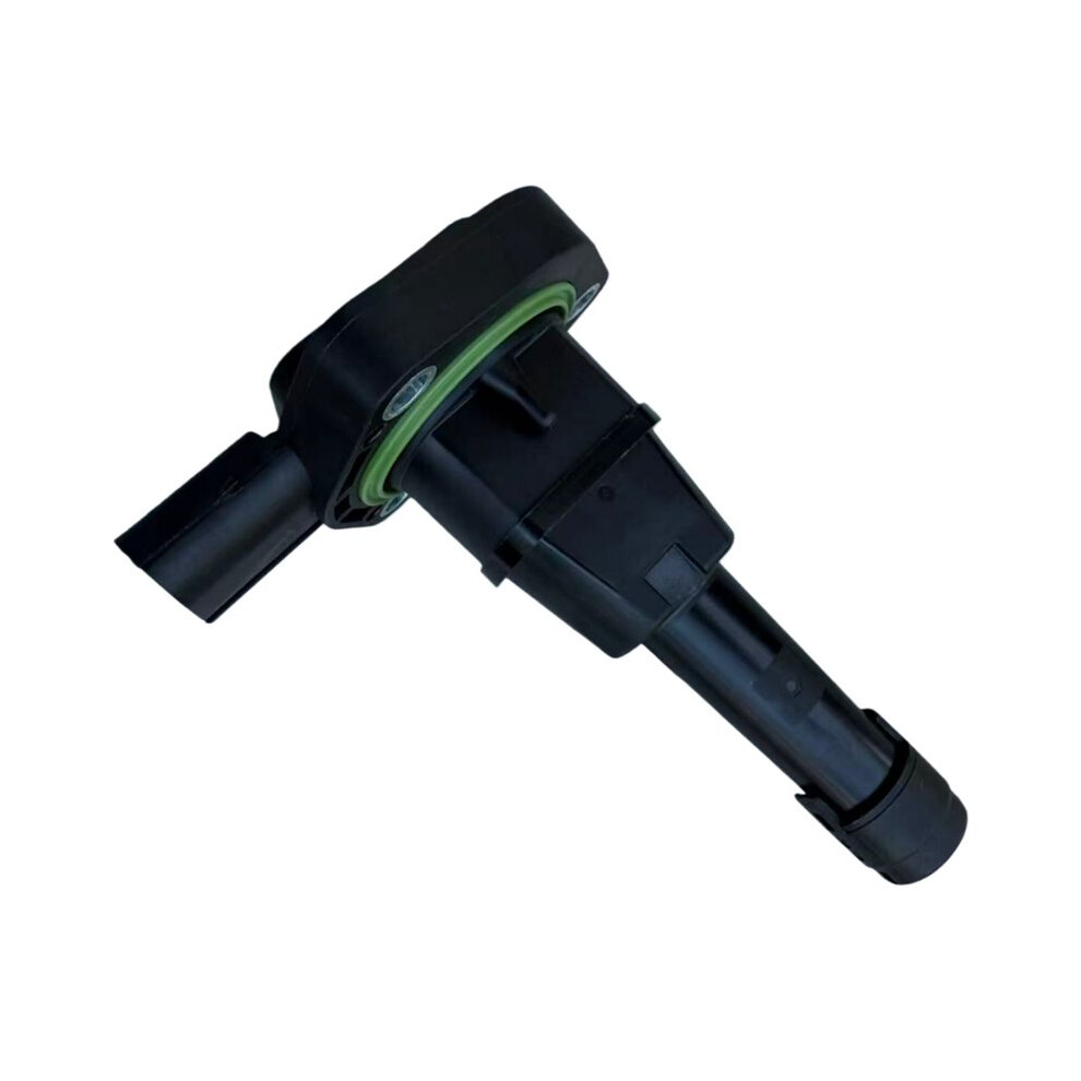 12615A740a2 Car Engine Oil Level Sensor For X5 540I Xdrive G05 G30 X3 G01 X1 F48 740I Xdrive G12 4711704487948