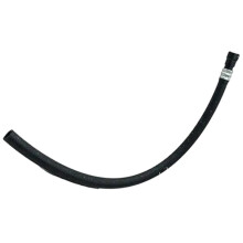 Mangueira de Entrada de Ar Quente 22885825 para Escalade 2007-2014, para Escalade ESV 2007-2014 e para Yukon
