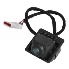 84092887 Car Rear View Camera Parking Assist Camera for XT5 2017-2020