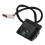 84092887 Achteruitrijcamera voor  XT5 2017-2020 1