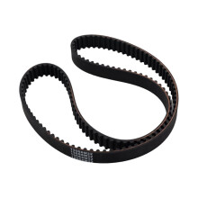 67F-46241 Timing Belt for 4 Stroke F 75 80 90 100 115 Outboard Motor 67F-46241-00 67F-46241-00-00 18-15131