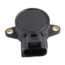 89452-33030 Throttle Position TPS Sensor for Estima ACR30 AE100 Alphard ANH10 CAMRY ACV30 6C5-85885-00-00